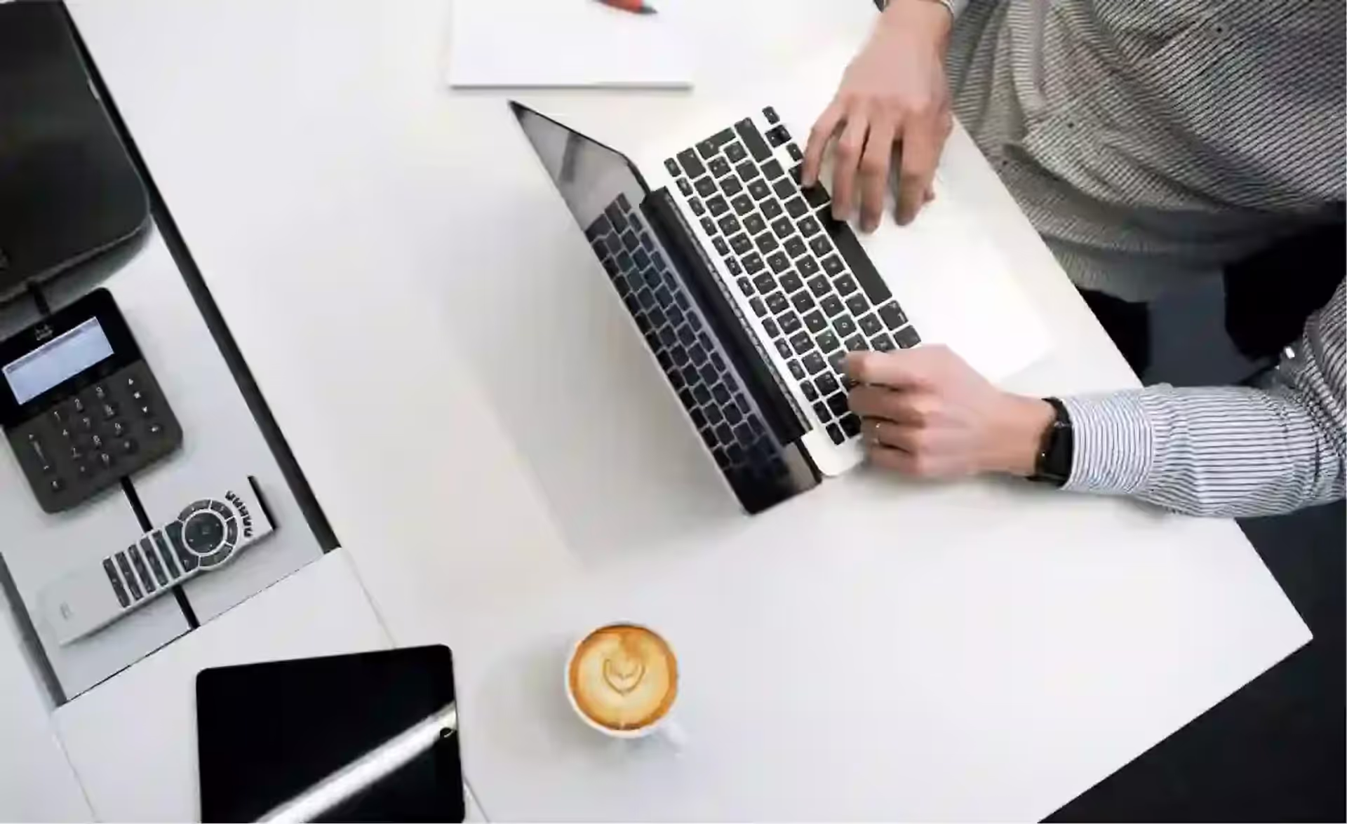 Your Complete Guide to Forming an LLC: A Step-by-Step Roadmap