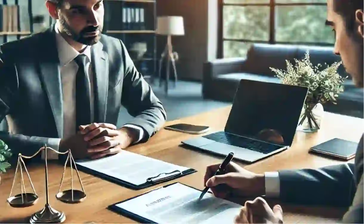 Carpenter v. United States