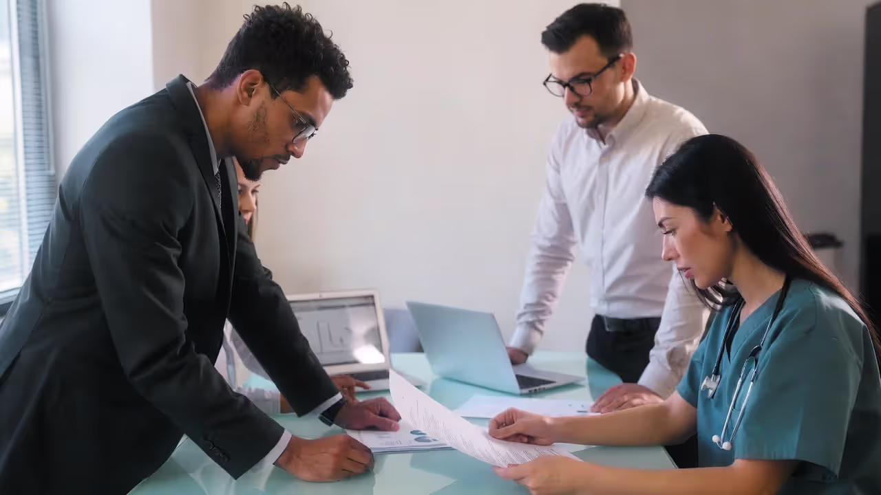 Expanded employment visas reshape workforce mobility.