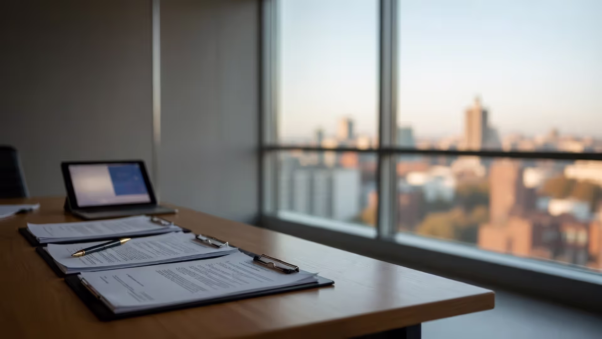 How to Find the Right Attorney for Your Needs