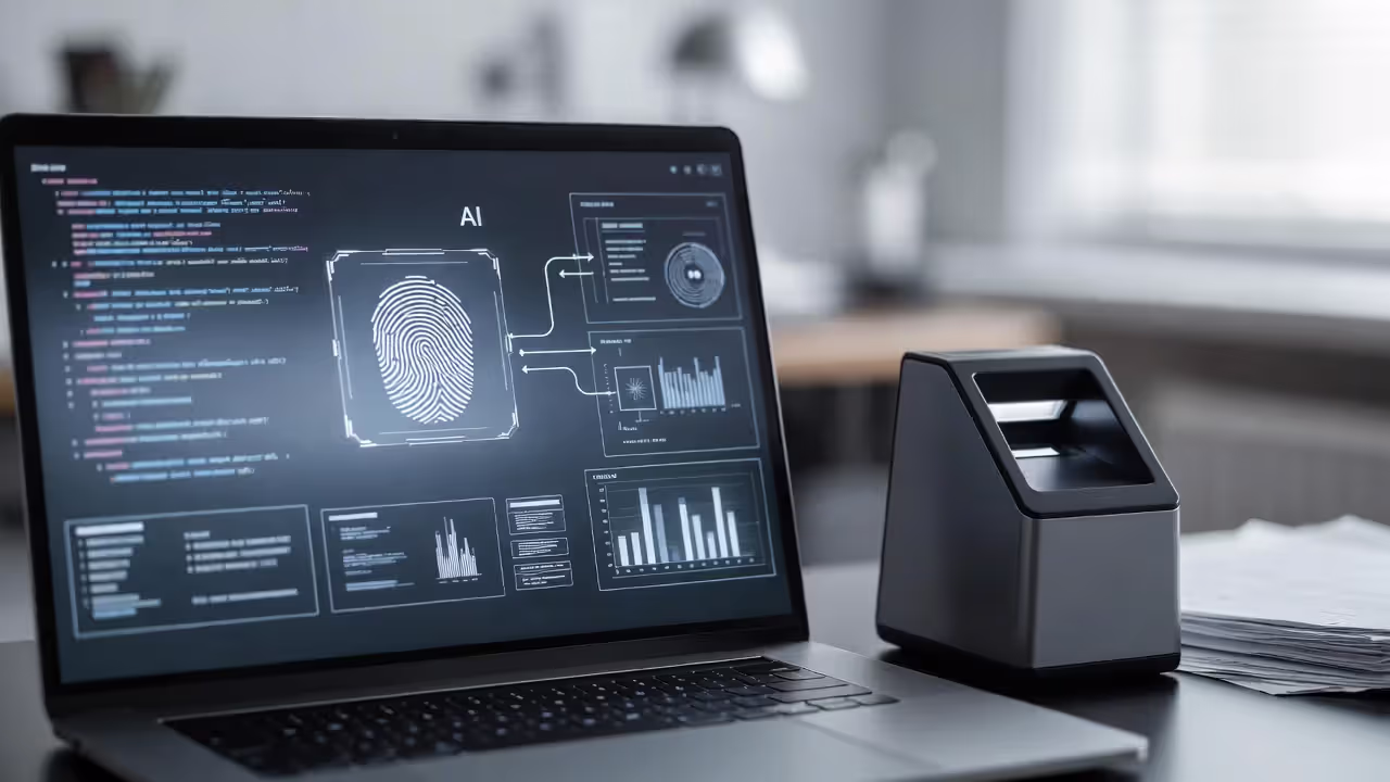Biometric privacy and AI bias claims represent the next litigation frontier.
