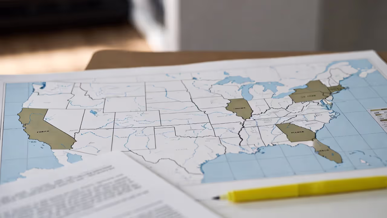 State courts increasingly shape consumer litigation outcomes.