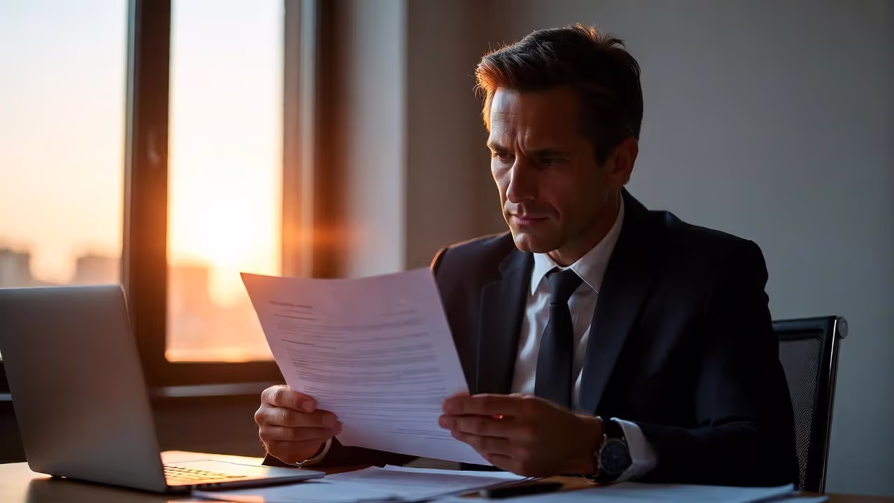 Delayed reporting now carries real financial consequences.