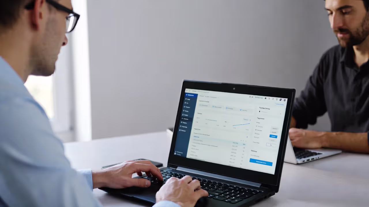 Tracking tech is a frequent source of consent disputes.