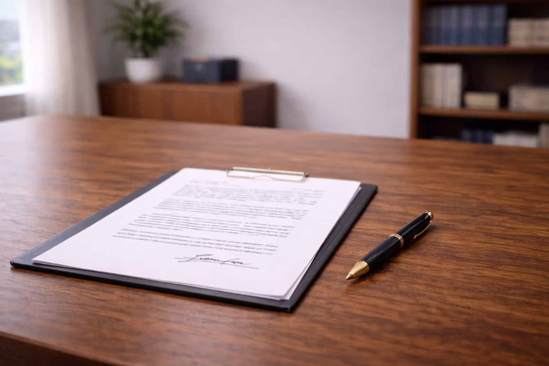 Employment Law: Your Guide to Workplace Rights and Protections in the US