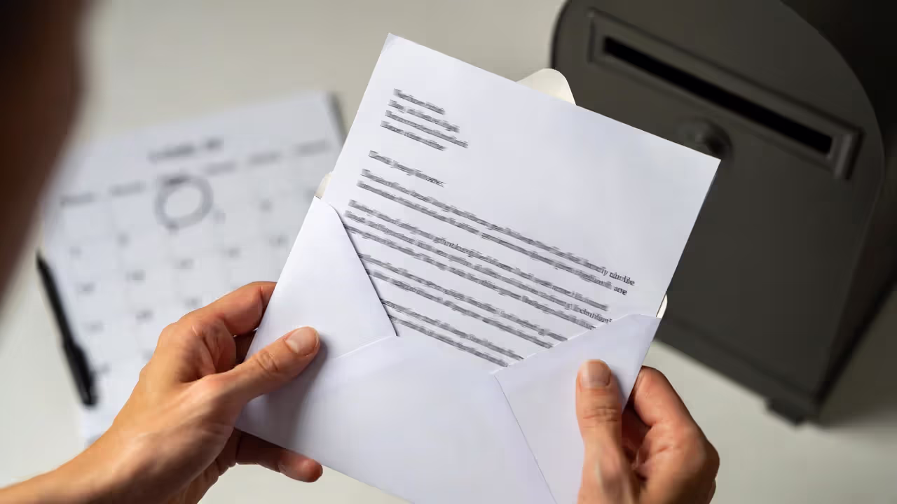 Opt-out rights are real—but deadlines and friction stop most people.