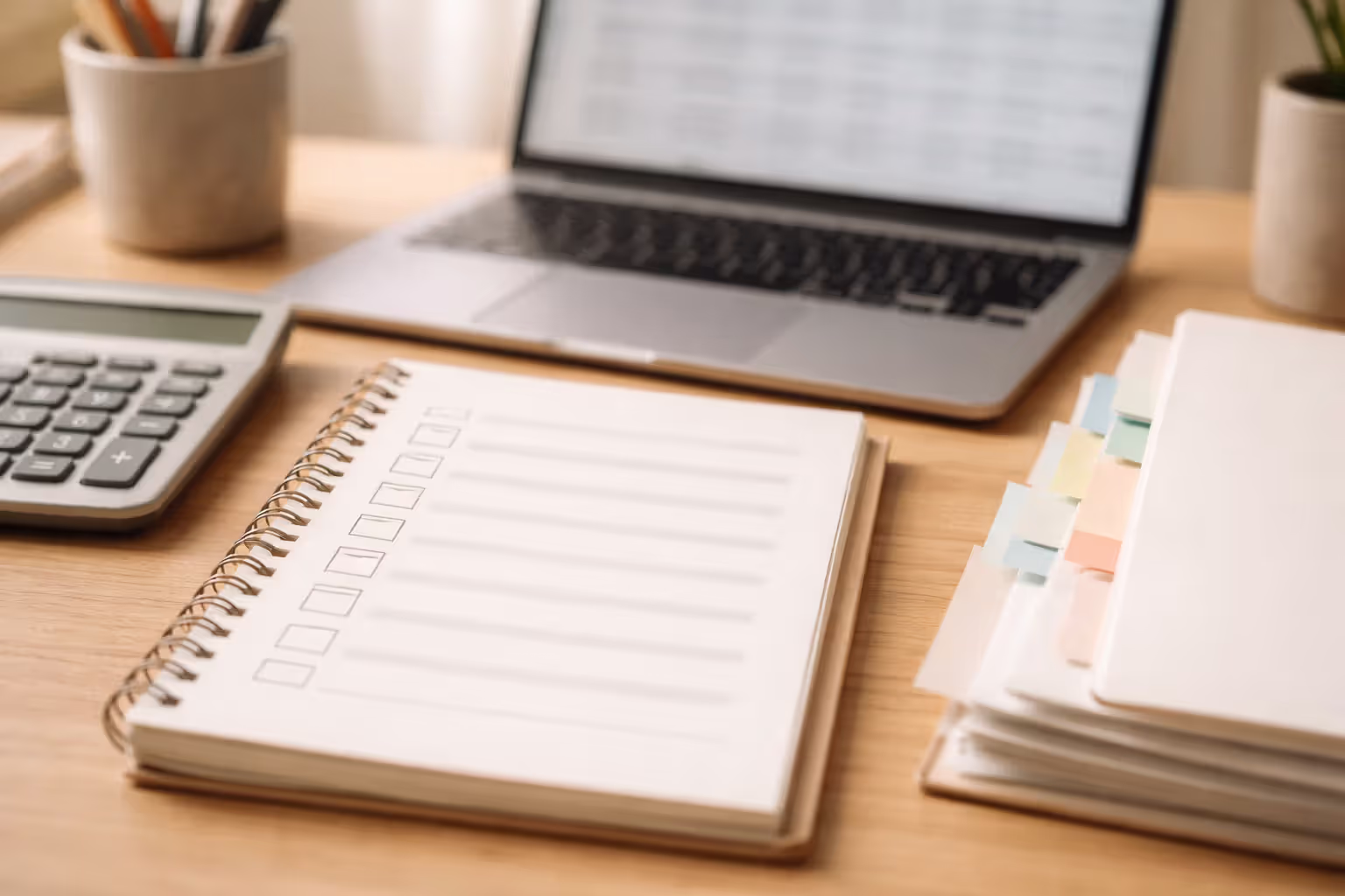 Conflicts must be avoided—or fully disclosed and approved.