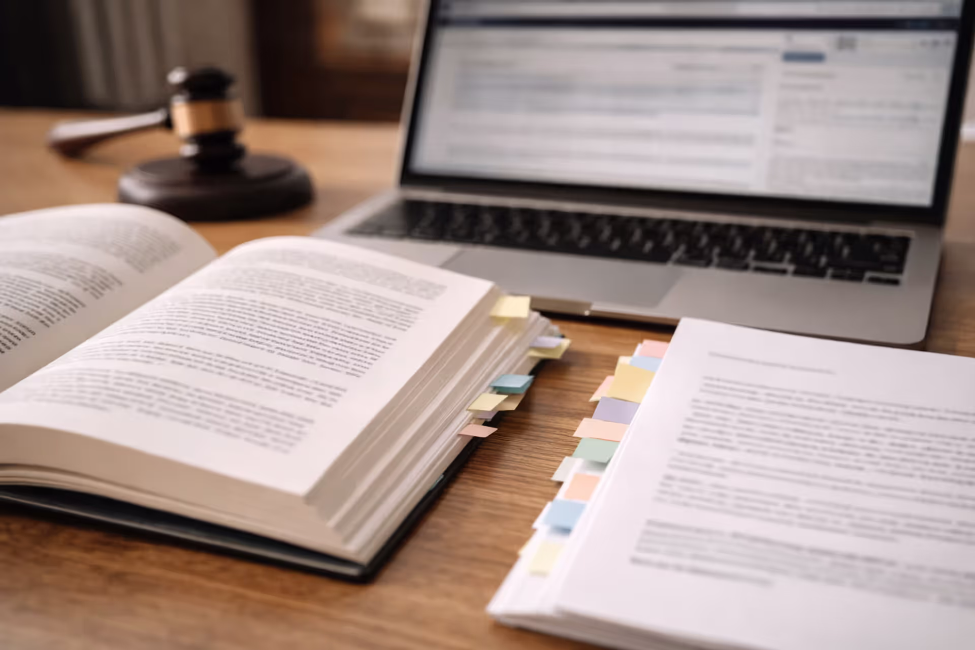 Stare decisis keeps decisions consistent over time.