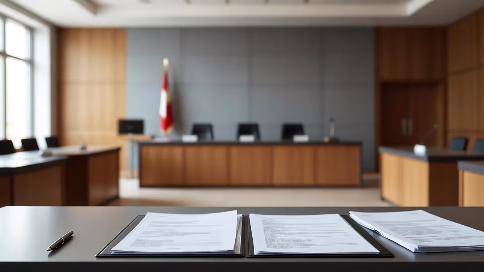 Tort Law: Understanding Civil Wrongs, Negligence, and Legal Remedies in the US